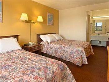 Garden Inn And Suites Silsbee 외부 사진