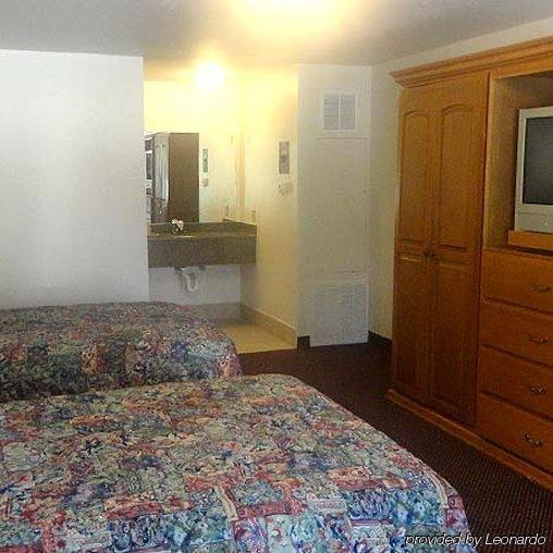 Garden Inn And Suites Silsbee 외부 사진